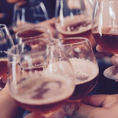 National Drink Wine Day