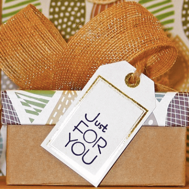 The Best Valentine’s Day Gifts For Him