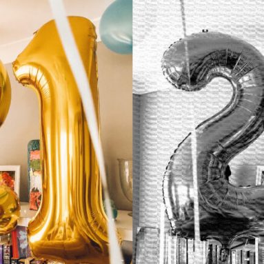 Great 21st Birthday Gift Ideas